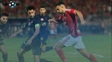 موعد مباراة الأهلي والزمالك في نهائي كأس السوبر المصري يحدد الحماس الجماهيري